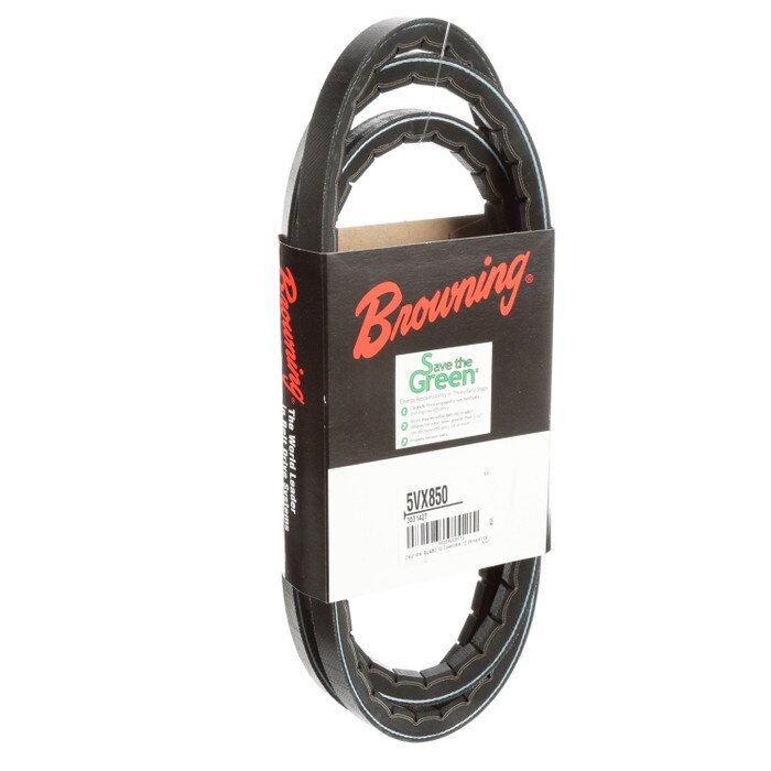 5VX850 V-Belt